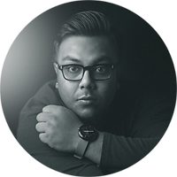 Sanjaya-Das-UX-Product-Designer.png